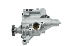 Oil Pump 06H115105BK B18758 VW Audi Seat Skoda Borsehung Oil Pump 06H115105BK B18758 VW Audi Seat Skoda Borsehung