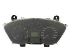 Speedometer/Instrument Cluster Ford Transit 8C1T-10849-CC 8C1T10849CC 53327