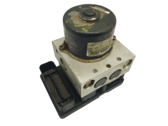 Abs Pump Sharan Alhambra Galaxy 7M3614111Q 7M3907379G 64530