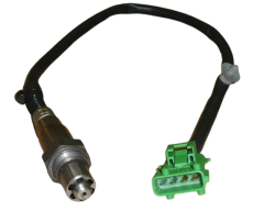 Lambda Probe Original Citroen Peugeot C4 DS 208 508 1.6THP 1618HC Lambda Probe Original Citroen Peugeot C4 DS 208 508 1.6THP 1618HC