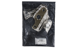 Heat Protection New Original 8201034917 Renault