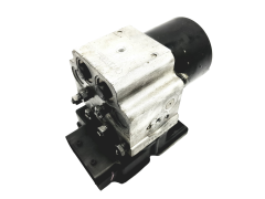 Abs Pump Lancia Ypsilon Y 51758178 54084819A TRW 39293