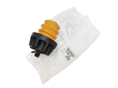 Shock Absorber Bump Stop Rear Original Citroen Peugeot Xantia 516655