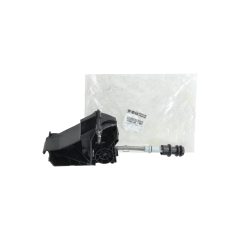 Gear Lever Original 1400284480 2400EG 2400.EG Fiat Citroen Peugeot