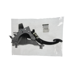 Clutch Pedal Original Renault 465030037R