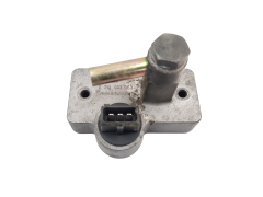 MAP Manifold pressure sensor 0281002063 Bosch Citroen Peugeot 1920T7