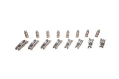 Rocker/ Tappet Kit 06E109417AH 022109423A B10283 VW Audi