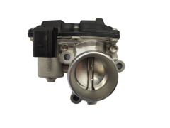 Throttle Body Valve Ford Fiesta 6 CM5G-9F991-FC 1.0 EcoBoost