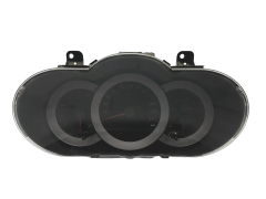 Speedometer/Instrument Cluster Toyota RAV4 83800-42D03 257440-3330 56606
