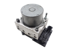 Abs Pump 107 C1 Aygo 44510-0H010 0265800441 4541F5 1119