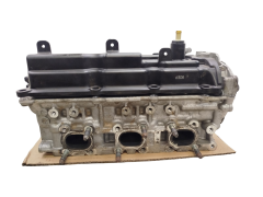 Cylinder Head Renault R-8J1 7701478964 3.5 V6
