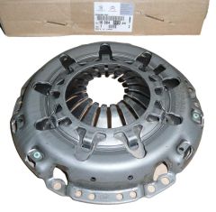 Clutch Pressure Plate Original Citroen Peugeot Toyota C1 107 AYGO 1608422380