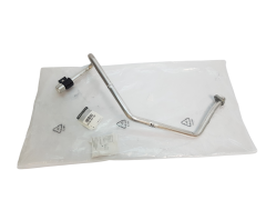 Air Conditioning Pipe Master 3 Movano B NV400 924800018R New Original