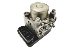 Abs Pump Daihatsu Terios 44510-B4020 135110-21030 89540-B4020 60300