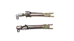 Brake Drum Shoe Adjuster 431053 Citroen Peugeot Bendix