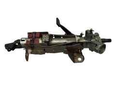 Steering Column 4123K4 Peugeot 406 1810473100 12853