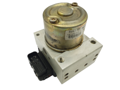 Abs Pump Suzuki Ignis AC.0450-0183.4 Nisshinbo 63205