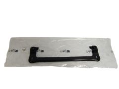 Mount, Bracket New Original Citroen 9674840180