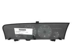 Speedometer/Instrument Cluster Citroen Xantia 21624319-5 Sagem 55007