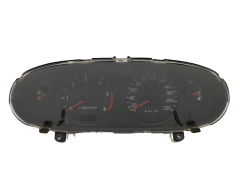 Speedometer/Instrument Cluster Hyundai Lantra 78814680 94003-29510 78805040