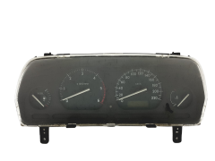 Speedometer/Instrument Cluster Land Rover Freelander LR-0011-004 53722