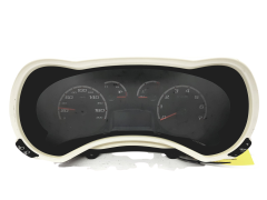 Speedometer/Instrument Cluster Ford Ka 5550050519 5550050505 31628
