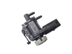 Solenoid valve VWAG 1K0906283A 2.0 TDI