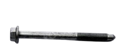 Bolt Original Master 3 Movano NV400 2.3 dCi 7703602310