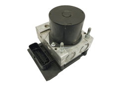 Abs Pump VWAG 6R0614517H 0265955000 0265239000 65141