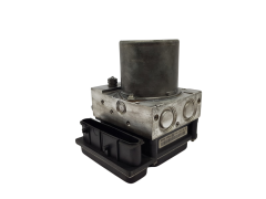 Abs Pump Renault Megane 2 Scenic 2 8200430798 0265950300 5530
