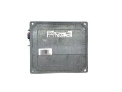 Control Unit S120977052A BS61-12A650-AA Ford Continental 59990