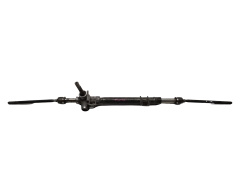 Steering Rack Renault Twingo I 8200033912 8200807011 SMI 7307