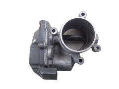 Throttle Body Valve 03L128063K A2C53369978 VWAG 1448