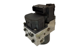 Abs Pump Citroen Xsara 2 0273004440 9636084480 0265216722 4361