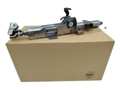 Steering Column Original Master III Movano B NV400 2.3 dCi 488100012R