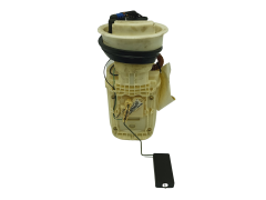 Fuel Pump 1J0919051H 228233001003 VW Audi Seat Skoda VDO 69876