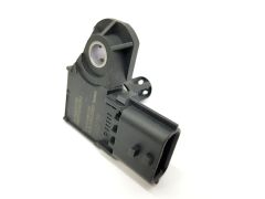 Air Pressure Sensor Original Renault Trafic 3 Clio 4 1.6 dCi 223653148R