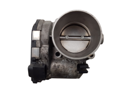 Throttle Body Valve 0280750073 Alfa Romeo Iveco Opel Bosch