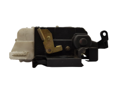 Door Lock Mechansim Left Rear 913769 Citroen Xsara Rockwell 11003