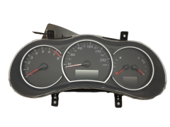Speedometer/Instrument Cluster Renault Koleos 24810-JZ04E 23192