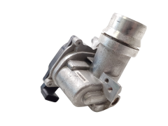 Throttle Body Valve 8200614985 Renault Dacia Nissan 1.5 DCI 1044