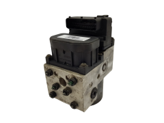 Abs Pump Renault Espace 3 065216606 6025310169 0273004329 5548