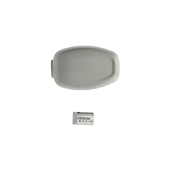 Cover New Original 963291108R Renault