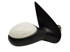 Mirror Right Peugeot 206 96258530XX 4995000 7 Pin