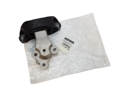 Engine Mount Renault Dacia 112106575R Original