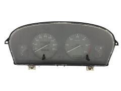 Speedometer/Instrument Cluster Berlingo 1 Partner 1 9635681280 PSA 50089