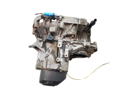 Gearbox JB3169 Renault Kangoo 1.4 8v 7701667398