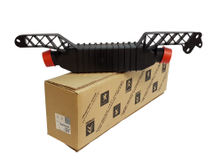 Intercooler Citroen Peugeot 2.2 HDI 0384G7 New Original