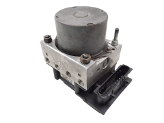 Abs Pump Mitsubishi Colt MN116161 A4544200975 0265800403 1643