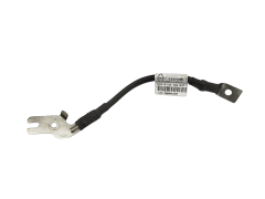Wiring Loom Harness 240800228R 1.0 TCE Dacia Logan 3 Sandero 3 0km